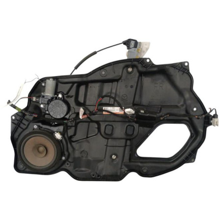 Leve vitre electrique avant droit MAZDA 2 2