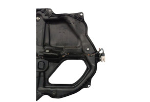 Leve vitre electrique avant droit MAZDA 2 2 Photo n°4