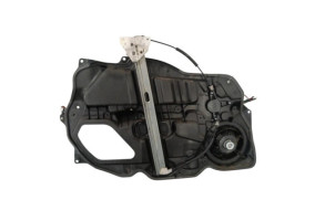 Leve vitre electrique avant droit MAZDA 2 2 Photo n°5