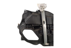 Leve vitre electrique avant droit MAZDA 2 2 Photo n°6