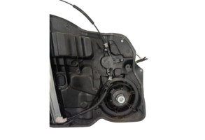 Leve vitre electrique avant droit MAZDA 2 2 Photo n°7