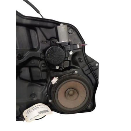 Leve vitre electrique avant gauche MAZDA 2 2