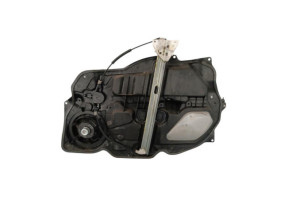 Leve vitre electrique avant gauche MAZDA 2 2 Photo n°3