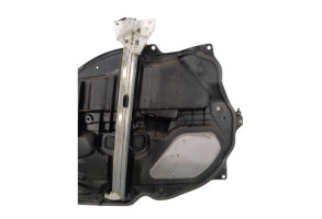 Leve vitre electrique avant gauche MAZDA 2 2 Photo n°4