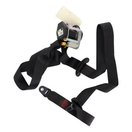 Ceinture avant droit PEUGEOT 308 2