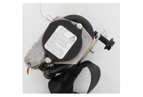 Ceinture avant droit PEUGEOT 308 2 Photo n°5