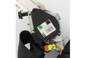 Ceinture avant droit PEUGEOT 308 2 Photo n°7