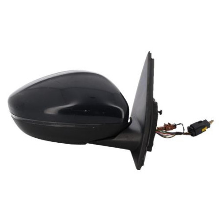 Retroviseur droit PEUGEOT 308 2