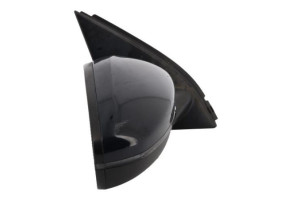 Retroviseur droit PEUGEOT 308 2 Photo n°4