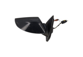 Retroviseur droit PEUGEOT 308 2 Photo n°5