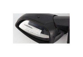 Retroviseur droit PEUGEOT 308 2 Photo n°8