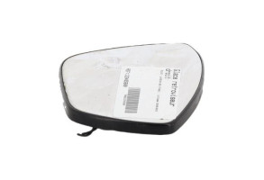 Glace retroviseur droit PEUGEOT 308 2 Photo n°2