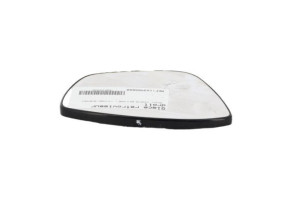 Glace retroviseur droit PEUGEOT 308 2 Photo n°3