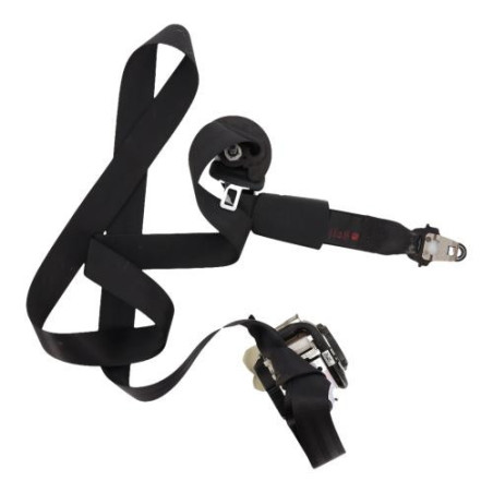 Ceinture avant droit CITROEN C3 3