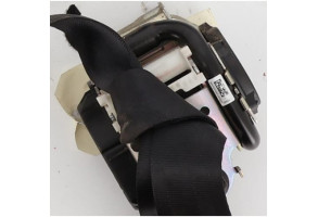 Ceinture avant droit CITROEN C3 3 Photo n°5