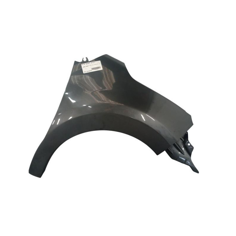 Aile avant droit CITROEN C3 3 Photo n°1