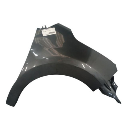 Aile avant droit CITROEN C3 3