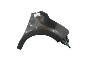 Aile avant droit CITROEN C3 3 Photo n°1