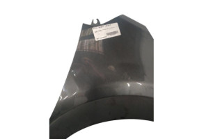 Aile avant droit CITROEN C3 3 Photo n°2