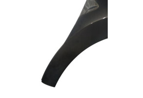 Aile avant droit CITROEN C3 3 Photo n°3