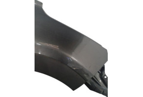 Aile avant droit CITROEN C3 3 Photo n°4