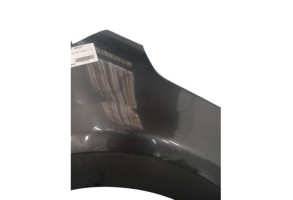 Aile avant droit CITROEN C3 3 Photo n°5