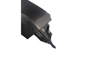 Aile avant droit CITROEN C3 3 Photo n°7