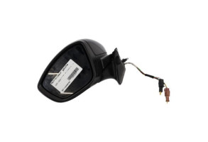 Retroviseur gauche CITROEN C3 3 Photo n°1