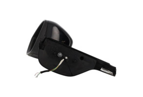 Retroviseur gauche CITROEN C3 3 Photo n°2