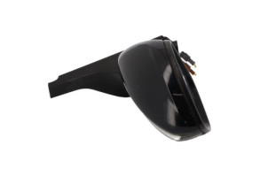 Retroviseur gauche CITROEN C3 3 Photo n°4