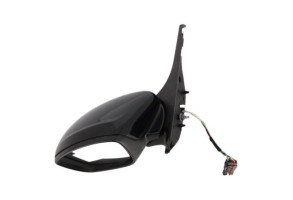 Retroviseur gauche CITROEN C3 3 Photo n°5