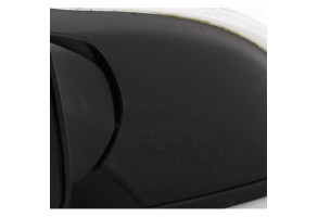 Retroviseur gauche CITROEN C3 3 Photo n°7