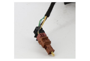 Retroviseur gauche CITROEN C3 3 Photo n°8