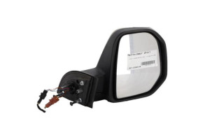 Retroviseur droit CITROEN BERLINGO 2 Photo n°3