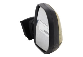 Retroviseur droit CITROEN BERLINGO 2 Photo n°4