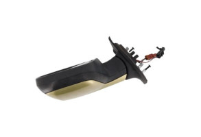 Retroviseur droit CITROEN BERLINGO 2 Photo n°5