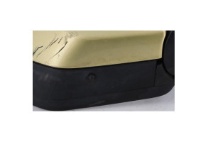 Retroviseur droit CITROEN BERLINGO 2 Photo n°7