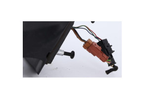 Retroviseur droit CITROEN BERLINGO 2 Photo n°8