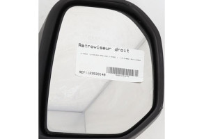 Retroviseur droit CITROEN BERLINGO 2 Photo n°9