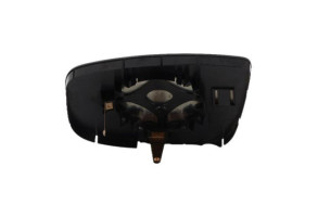 Glace retroviseur droit CITROEN BERLINGO 2 Photo n°3