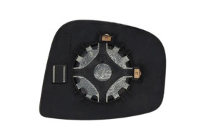 Glace retroviseur droit CITROEN BERLINGO 2 Photo n°6