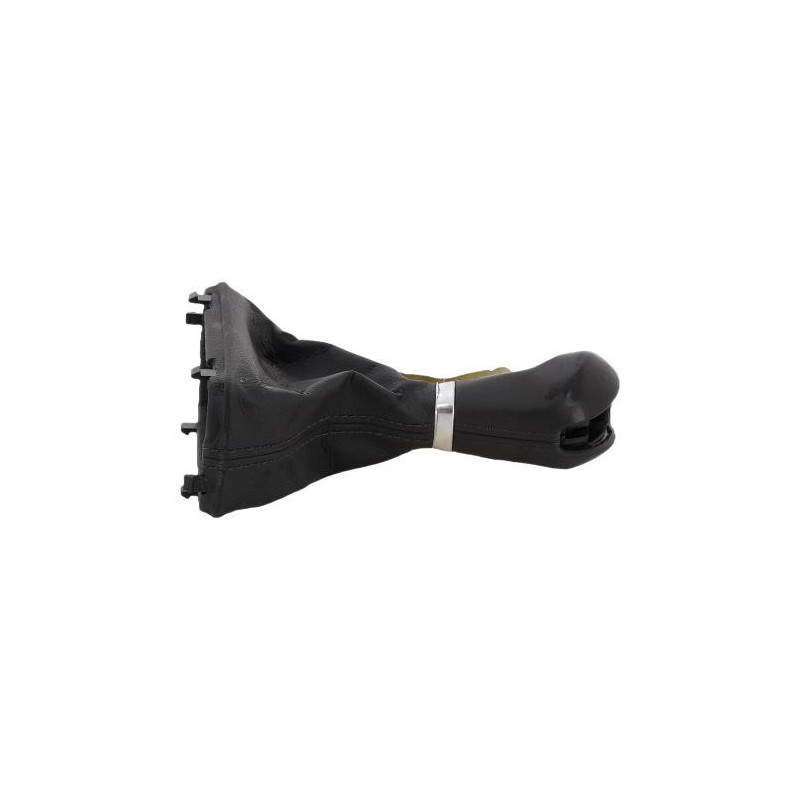 Pommeau de vitesses HYUNDAI SANTA FE 3 Photo n°1