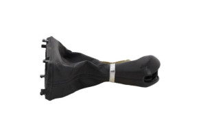 Pommeau de vitesses HYUNDAI SANTA FE 3 Photo n°1