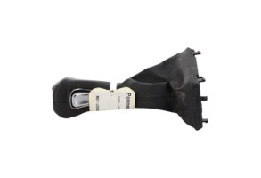 Pommeau de vitesses HYUNDAI SANTA FE 3 Photo n°3