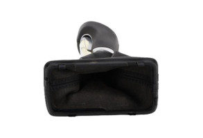 Pommeau de vitesses HYUNDAI SANTA FE 3 Photo n°4