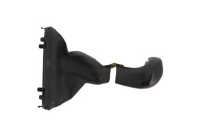 Pommeau de vitesses HYUNDAI SANTA FE 3 Photo n°5