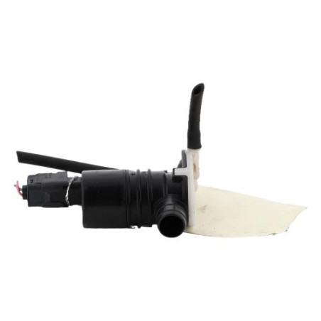 Pompe lave glace avant RENAULT CLIO 5