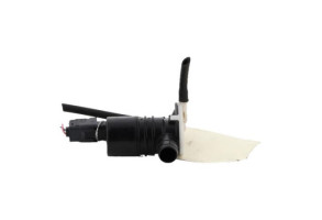 Pompe lave glace avant RENAULT CLIO 5 Photo n°1