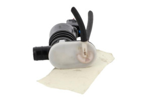 Pompe lave glace avant RENAULT CLIO 5 Photo n°2