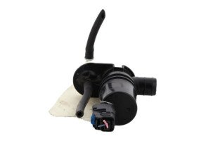 Pompe lave glace avant RENAULT CLIO 5 Photo n°4